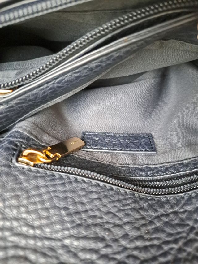 Bolsa tiracolo Parfois