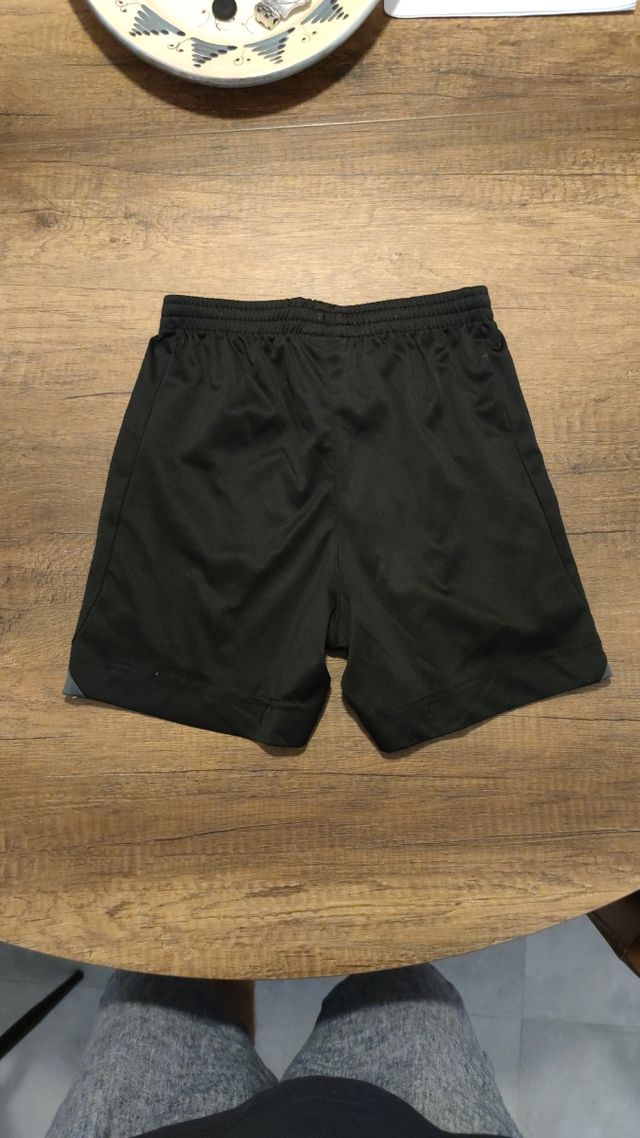Pantaloncini Joma