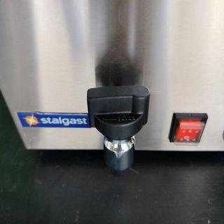 CA🍳 Baño Mª 1 Cuba de 1/1 GN