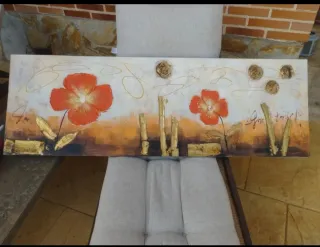 Espejo  de pie