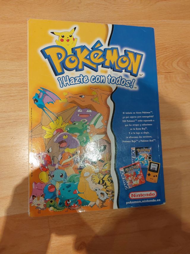 Mortadelo y Filemón