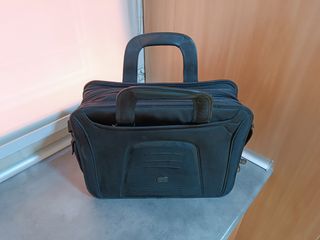 Maletín para portátil