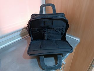 Maletín para portátil