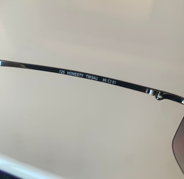 GAFAS DE SOL POLO JEANS COMPANY