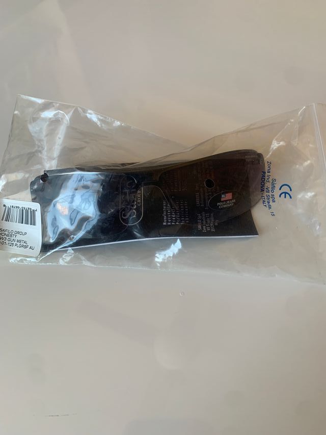 GAFAS DE SOL POLO JEANS COMPANY