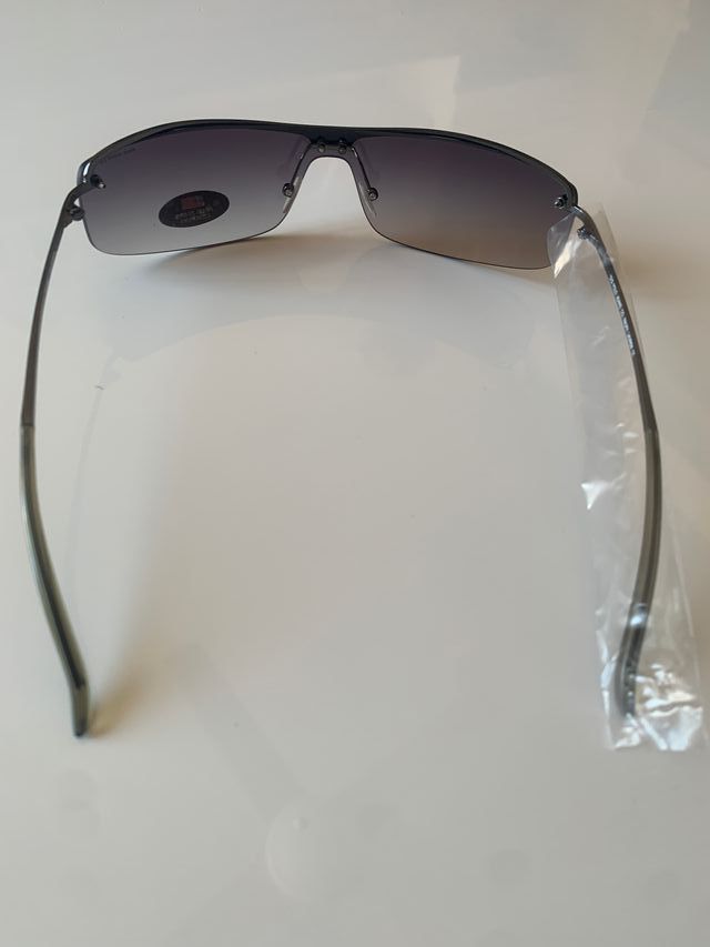 GAFAS DE SOL POLO JEANS COMPANY