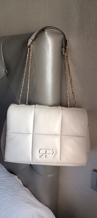 Bolso Parfois