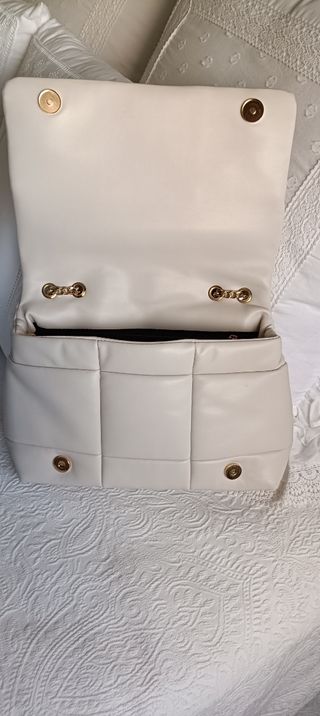 Bolso Parfois