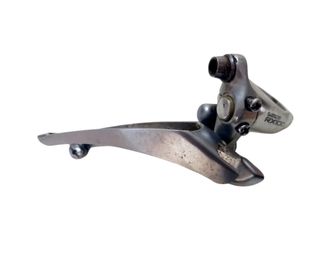 Desviador Shimano RX100