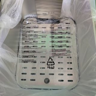 CA🍳 Freidora Eléc. 5 Litros