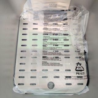 CA🍳 Freidora Eléc. 8 Lts con Grifo