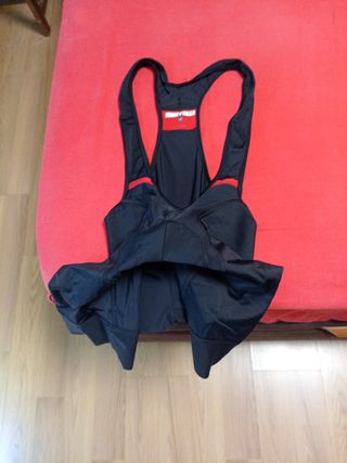 Maillot