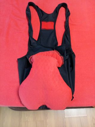 Maillot