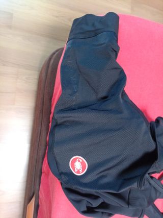 Maillot
