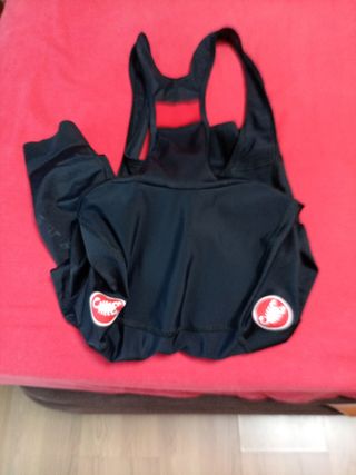Maillot