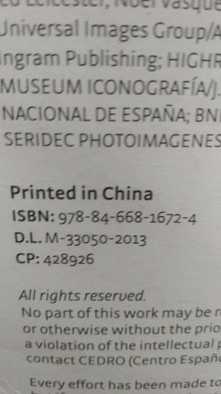 libro inglés B1
