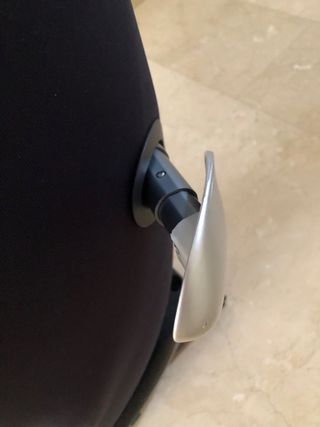 Silla coche Cybex Sirona 