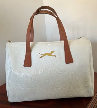 Bolso