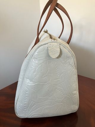 Bolso