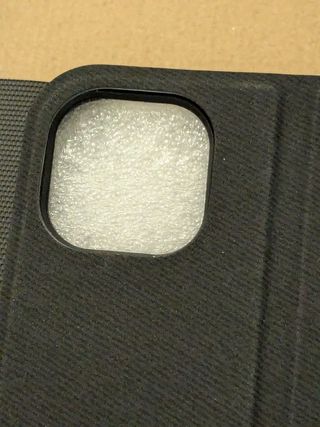 Funda Teclado Earto iPad Air 11 2024 A2902/A2903