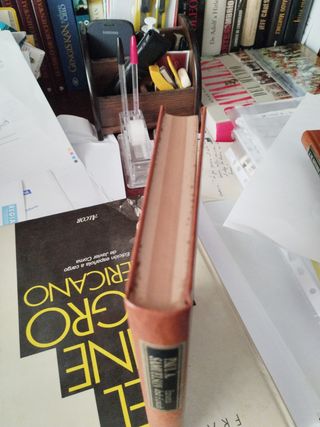 Economía desde el corazón