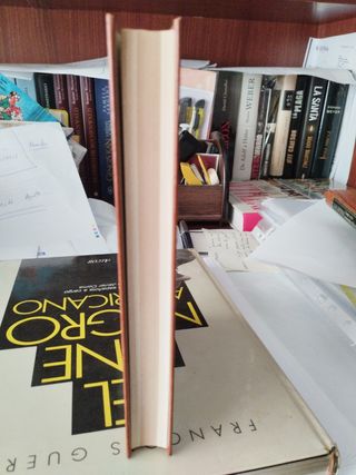 Economía desde el corazón