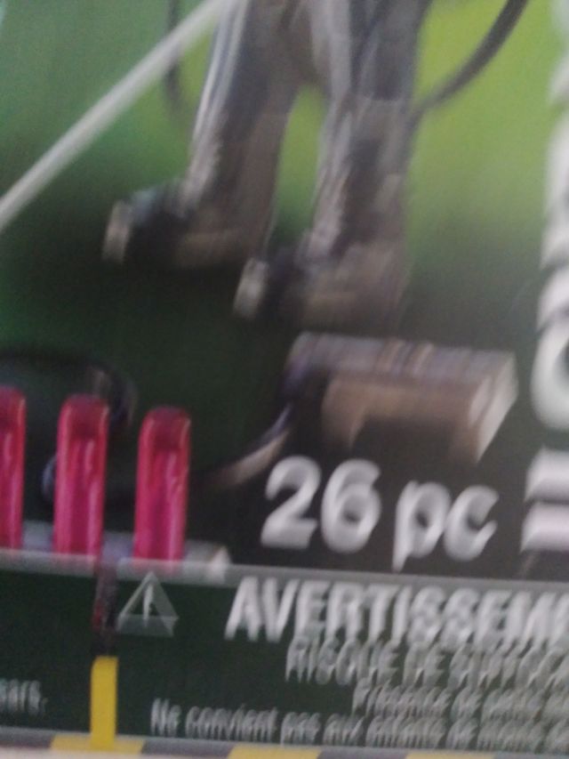 Playmóbil Cazafantasmas