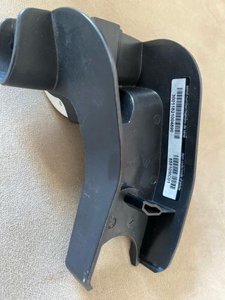 Adaptador Bugaboo Bee para Maxicosi