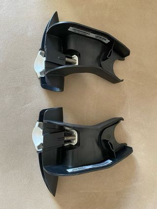 Adaptador Bugaboo Bee para Maxicosi