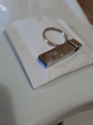 Pendrive / USB 982Gb