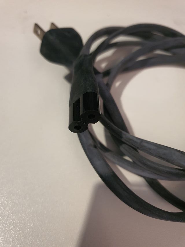 Cavo originale per APPLE Tv