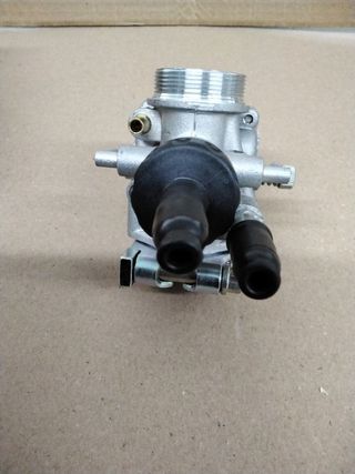 Carburador DELLORTO 21 Lambretta