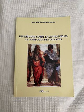 Libro Derecho Romano