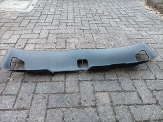 Protezione bagagliaio Twingo prima serie