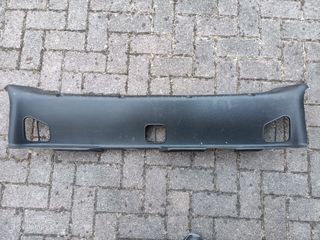 Protezione bagagliaio Twingo prima serie