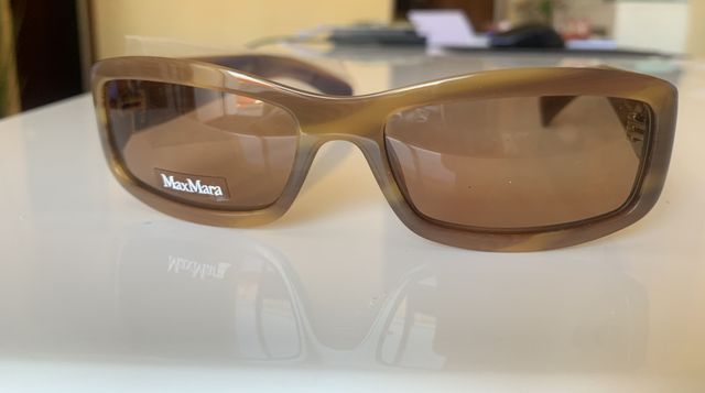 GAFAS DE SOL MAX MARA