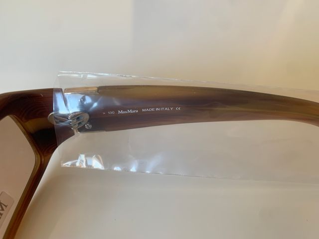 GAFAS DE SOL MAX MARA