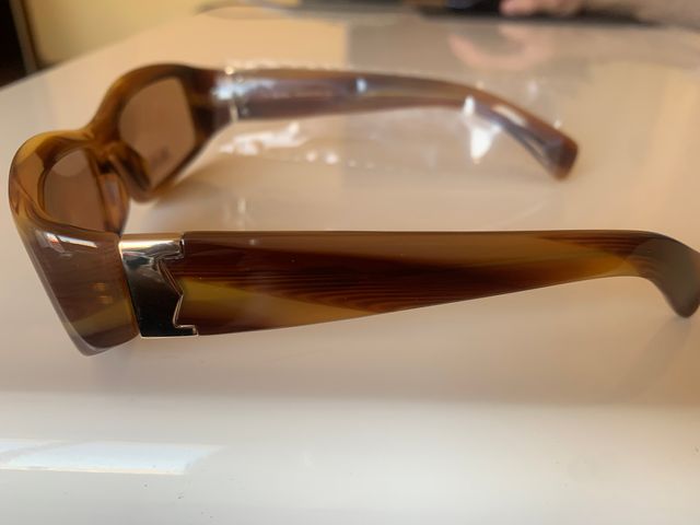 GAFAS DE SOL MAX MARA