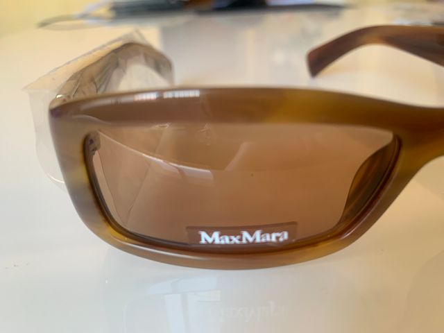 GAFAS DE SOL MAX MARA