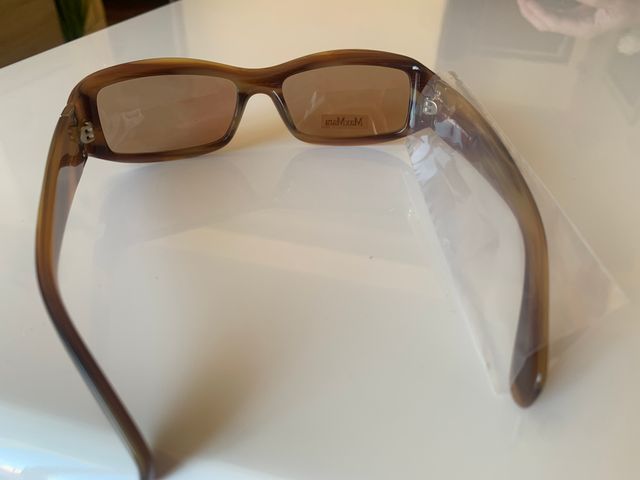 GAFAS DE SOL MAX MARA