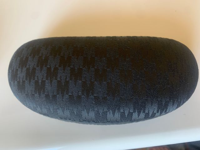 GAFAS DE SOL MAX MARA