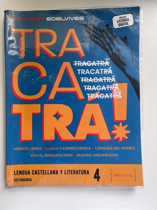 Libros