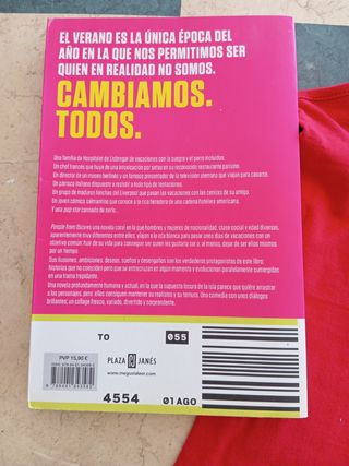 Space Ibiza Carl Cox Amnesia Pacha