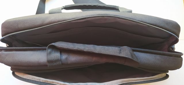 Maletín para ordenador portátil