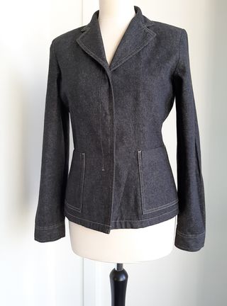 Blazer Vaquero Mexx