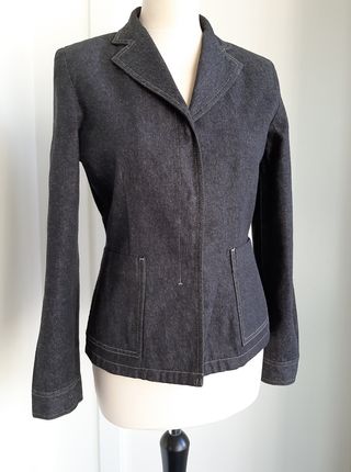 Blazer Vaquero Mexx