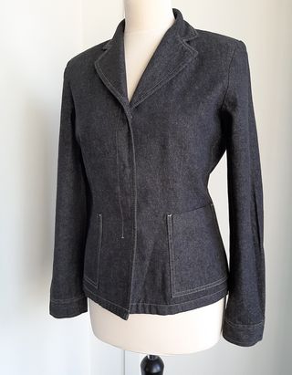 Blazer Vaquero Mexx