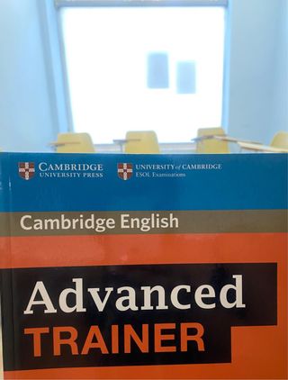 Inglés - Online