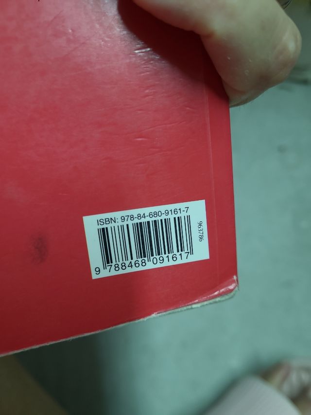 Libro llengua i literatura santillana