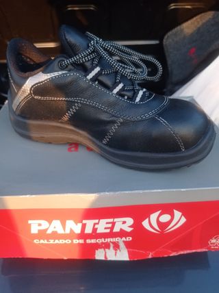 Panter